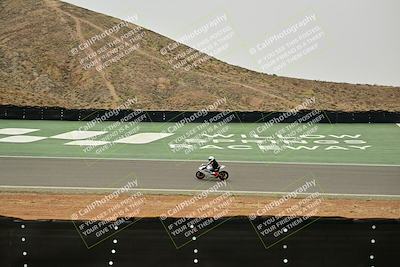 media/Nov-22-2025-2WTD (Sat) [[7eb050eb5f]]/B Group/Session 1 (Bowl Exit)/